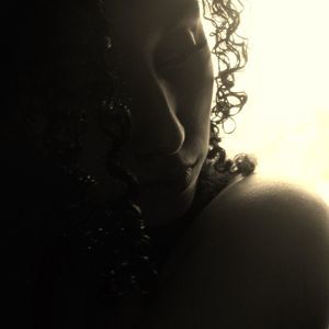 Meet your Posher, Britney